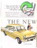 Holden 1960 58.jpg